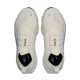 Brooks Glycerin Flex